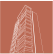 TERRARO Mpo Construções - 3 quartos no Santo Antônio